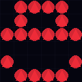 110.44.112.86