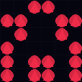 110.44.112.90