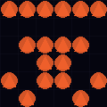 110.44.112.91