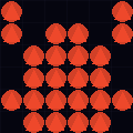 110.44.112.95