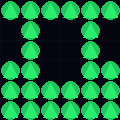 110.44.113.135
