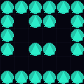 110.44.113.18