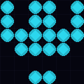 110.44.115.1
