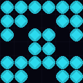 110.44.115.11