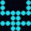 110.44.115.113