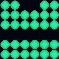 110.44.115.12