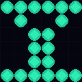 110.44.115.121