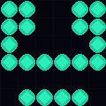 110.44.115.127
