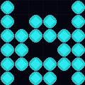 110.44.115.139