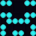 110.44.115.140