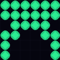 110.44.115.141
