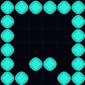 110.44.115.143
