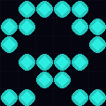 110.44.115.152