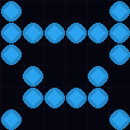 110.44.115.165
