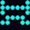 110.44.115.170