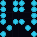 110.44.115.172