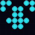 110.44.115.175