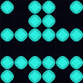 110.44.115.177