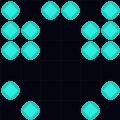 110.44.115.180
