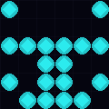 110.44.115.20