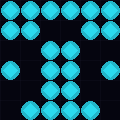110.44.115.201