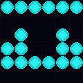 110.44.115.203