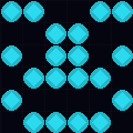 110.44.115.206
