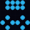 110.44.115.208