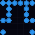 110.44.115.216