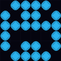 110.44.115.22