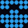 110.44.115.220