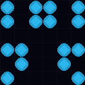 110.44.115.229