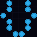 110.44.115.23