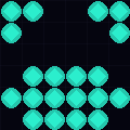 110.44.115.240