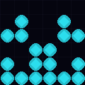110.44.115.35