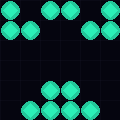 110.44.115.42