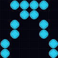 110.44.115.70