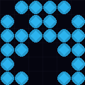 110.44.115.9