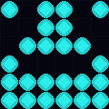 110.44.115.90