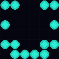 110.44.115.97