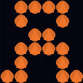 110.44.116.107