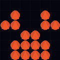 110.44.116.111