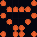 110.44.116.115