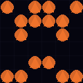 110.44.116.144