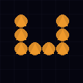 110.44.116.153