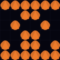 110.44.116.158