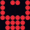 110.44.116.175