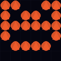 110.44.116.205