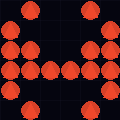 110.44.116.210