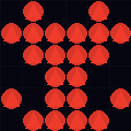 110.44.116.215